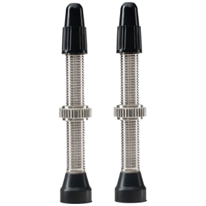 N+1 Bikes WTB TCS Standard PV 46mm 2pcs - $16.95 at N+1 Bikes