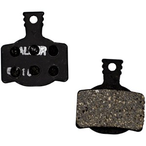 N+1 Bikes Galfer Magura MT2/4/6/8/S Campagnolo Up to 2019 Disc Brake Pads - Standard Compound - $18.94 at N+1 Bikes