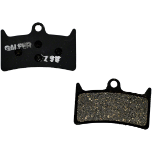 N+1 Bikes Galfer Hope V4/Trickstuff Maxima Disc Brake Pads - Standard Compound - $18.94 at N+1 Bikes