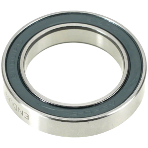 N+1 Bikes Enduro 61805 LLU/LLB Radial Cartridge Bearing - ABEC-5 CN Clearance 25mm x 37mm x 7mm - $18.75 at N+1 Bikes
