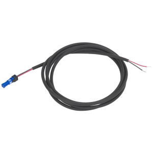 Bosch Light Cable For Headlight 1400mm  Bosch eBike System 2 - Bosch eBike System 2