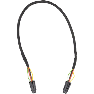 Bosch Battery Cable 300mm (BCH3910_300) - The smart system