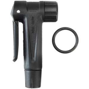 N+1 Bikes Park Tool Rebuild Kit for PFP-3/10 Pump - $14.49 at N+1 Bikes