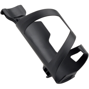 N+1 Bikes Bosch Bottle Cage PowerMore 250 (BBP362Y) - The smart system - $18.00 at N+1 Bikes