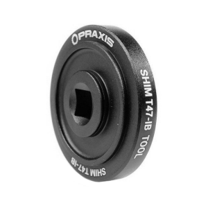 Praxis Works T47 IB Shimano Tool Each