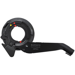 Shimano CJ-C7000-5 Cassette Joint Unit