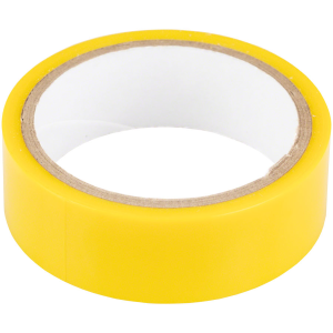 Teravail Tubeless Rim Tape - 30mm x 10m For Four Wheels