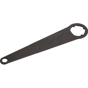 Shimano TL-HG09 Capreo Cassette Lockring Tool