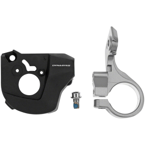 Shimano SLX SL-M7000-11R Right Hand Shifter Base Cover Unitout Indicator