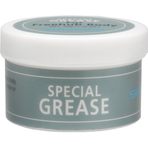 N+1 Bikes Shimano Freehub Body Grease 50g - $18.00 at N+1 Bikes