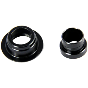 Full Speed Ahead MTB PRA Front Thru-Axle Kit 15mm