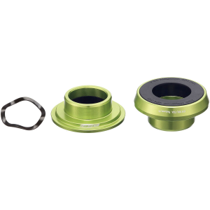 Full Speed Ahead BB/PF30A to MegaExo Reducer NBD with Pinch Bolt