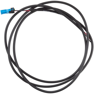Bosch Power Supply-Cable For 3rd Party Application 1400mm BDU4XX - Bosch eBike System 2