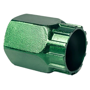 Cassette Lockring Tool - Default Title