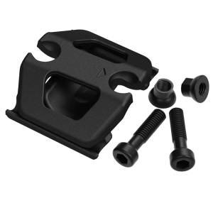 N+1 Bikes V3 Dropper Replacement / Small Parts - Dropper Post Seat Clamp V3 - $14.99 at N+1 Bikes