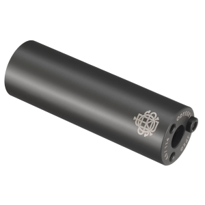 N+1 Bikes Odyssey JPeg 4.5" PC Axle Peg - $17.99 at N+1 Bikes