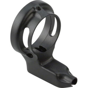 N+1 Bikes KS Coupler Housing for LEV 272 - $20.17 at N+1 Bikes