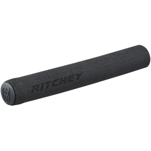 N+1 Bikes Ritchey WCS Gravel Grips - 200 x 4mm - $17.95 at N+1 Bikes