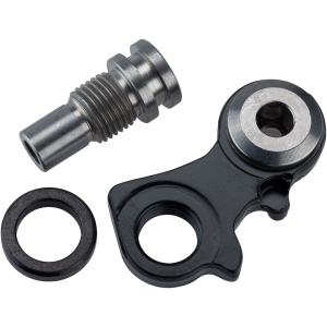 N+1 Bikes Shimano RD-M7000 Bracket Axle Unit - $18.29 at N+1 Bikes