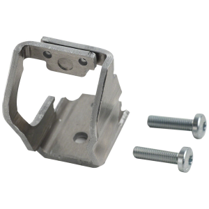 N+1 Bikes Bosch Holder For Frame Battery Adapter Kit (BBS2XX) - Bosch eBike System 2 - $17.50 at N+1 Bikes