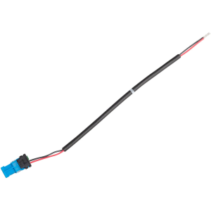 Bosch Power Supply-Cable For 3rd Party Application 200mm BDU4XX - Bosch eBike System 2