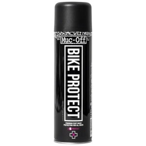 Bike Protect - 1 for $17.49
