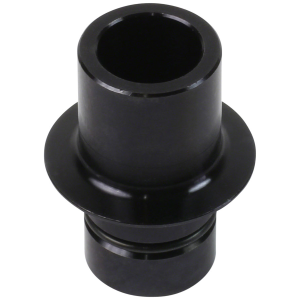 Hope Conversion End Caps: Pro 4 15 x 110mm conversion spacer