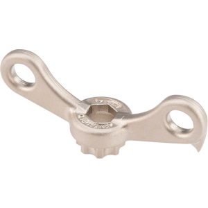 Park Tool BBT-10.2 Crank Adjusting Cap Tool