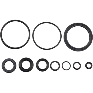 N+1 Bikes FOX Air Spring Seal Kit for 36 FLOAT NA2 Forks - $17.00 at N+1 Bikes