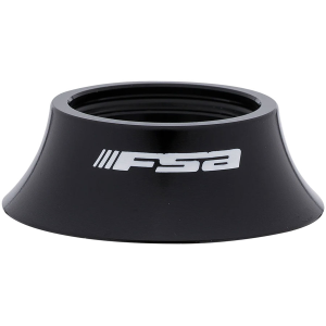 Full Speed Ahead Alloy Top Cover 15mm No.57B/No.10