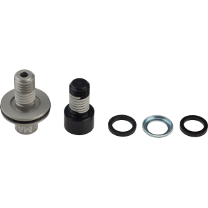 RockShox Shaft Fastener Kit Pike A1