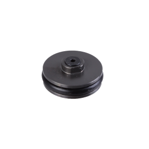 N+1 Bikes Fox Shox Internal Floating Piston (IFP) with Bleed Hole - $17.00 at N+1 Bikes