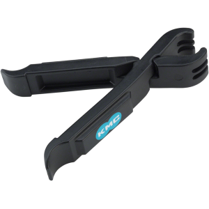 KMC MissingLink Lever: Tire Lever/Quick Link Opener