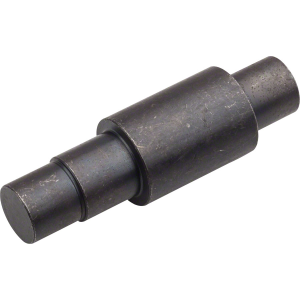 N+1 Bikes RockShox Rear Shock Eyelet Bushing Removal/Install Tool 12mm - $17.00 at N+1 Bikes