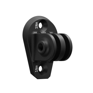 N+1 Bikes Hammerhead Accessory Adapter Computer Bike Mount - $17.00 at N+1 Bikes