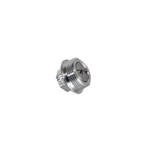 N+1 Bikes Fox Shox Pressure Relief Valve Transfer - $17.00 at N+1 Bikes