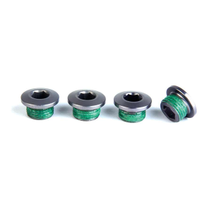 N+1 Bikes SRAM 11.6918.001.000 Chainring Hardware - $17.00 at N+1 Bikes