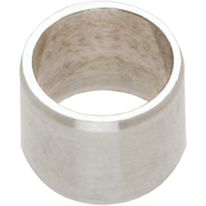 N+1 Bikes Hayes HFX-MAG Compression Bushing Bag/ 10 - $16.99 at N+1 Bikes