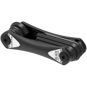 Lezyne Rap II - 8 Multi-Tool