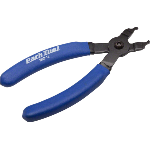 Park Tool MLP-1.2 Chain Link Pliers