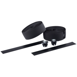 Ritchey Comp EVA Bar Tape - Black