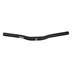 N+1 Bikes Kids Ride Shotgun Pro Bar Handlebar - $16.50 at N+1 Bikes