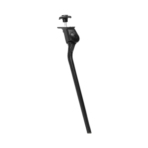 Greenfield KS2S 305mm Retroplate Black Kickstand