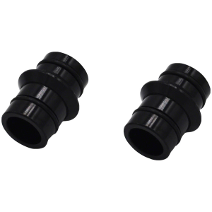 Feedback Sports Omnium Adapter 15 x 110 mm Thru Axle