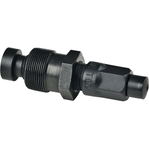Park Tool CWP-7C Universal Crank Puller