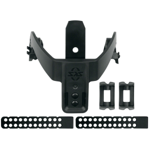 SKS VeloFlexx Bridge  and Bracket
