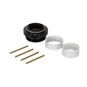 V2 Dropper Replacement / Small Parts - V2 Dropper Rebuild Kit (27.2mm)