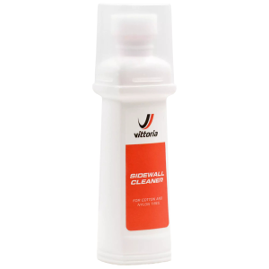 Vittoria Sidewall Cleaner (100 ml)