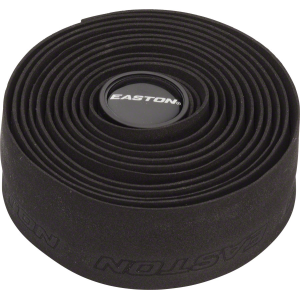 Easton EVA Foam Bar Tape - Black