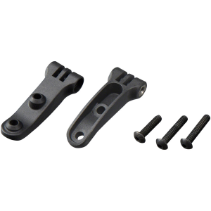 Ritchey Mount Adapter for Butano Ridge Bar